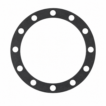 compare product 180.10606 - Drive Flange Gasket