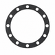 180.10606 - Drive Flange Gasket