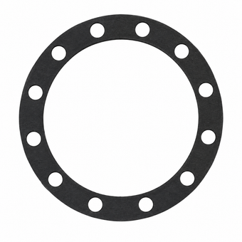compare product 180.10608 - Drive Flange Gasket