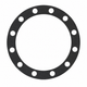 180.10608 - Drive Flange Gasket