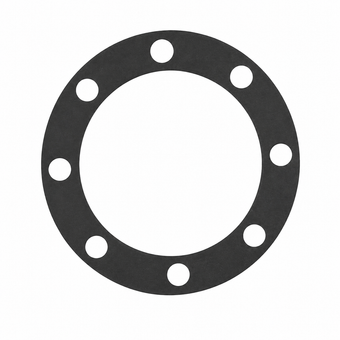 compare product 180.10611 - Drive Flange Gasket