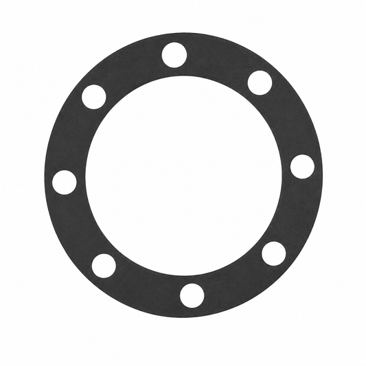 180.10611 - Drive Flange Gasket