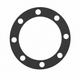 180.10611 - Drive Flange Gasket