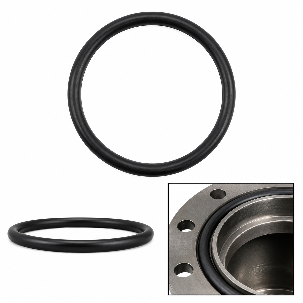 180.10618.1 - O-Ring for 180.10618