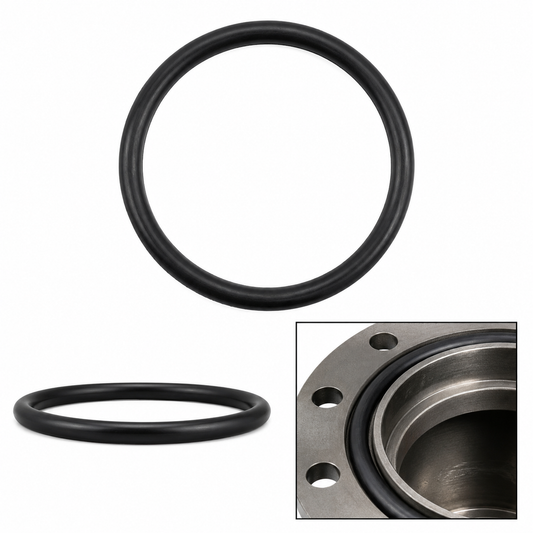 180.10618.1 - O-Ring for 180.10618