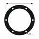 180.10619.1 - Gasket 6 Hole Type