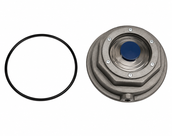 compare product 180.10621 - Hub Cap