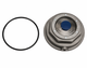 180.10621 - Hub Cap