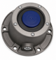 180.10622 - Hub Cap