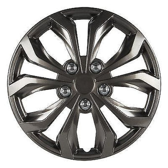 compare product 180.10624 - Hub Cap