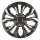 180.10624 - Hub Cap