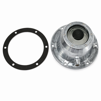 compare product 180.10630-24B - Hub Cap w/Side Fill