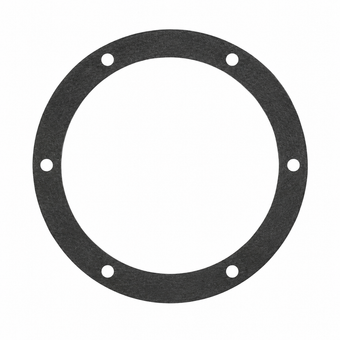 compare product 180.10630.1 - Hub Cap Gasket 6 Hol