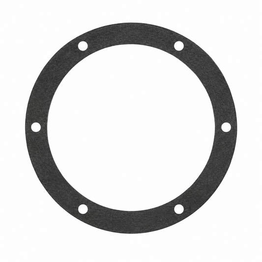 180.10630.1 - Hub Cap Gasket 6 Hol