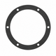 180.10630.1 - Hub Cap Gasket 6 Hol