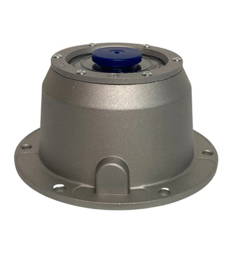 compare product 180.10632 - Hub Cap