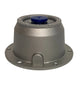 180.10632 - Hub Cap