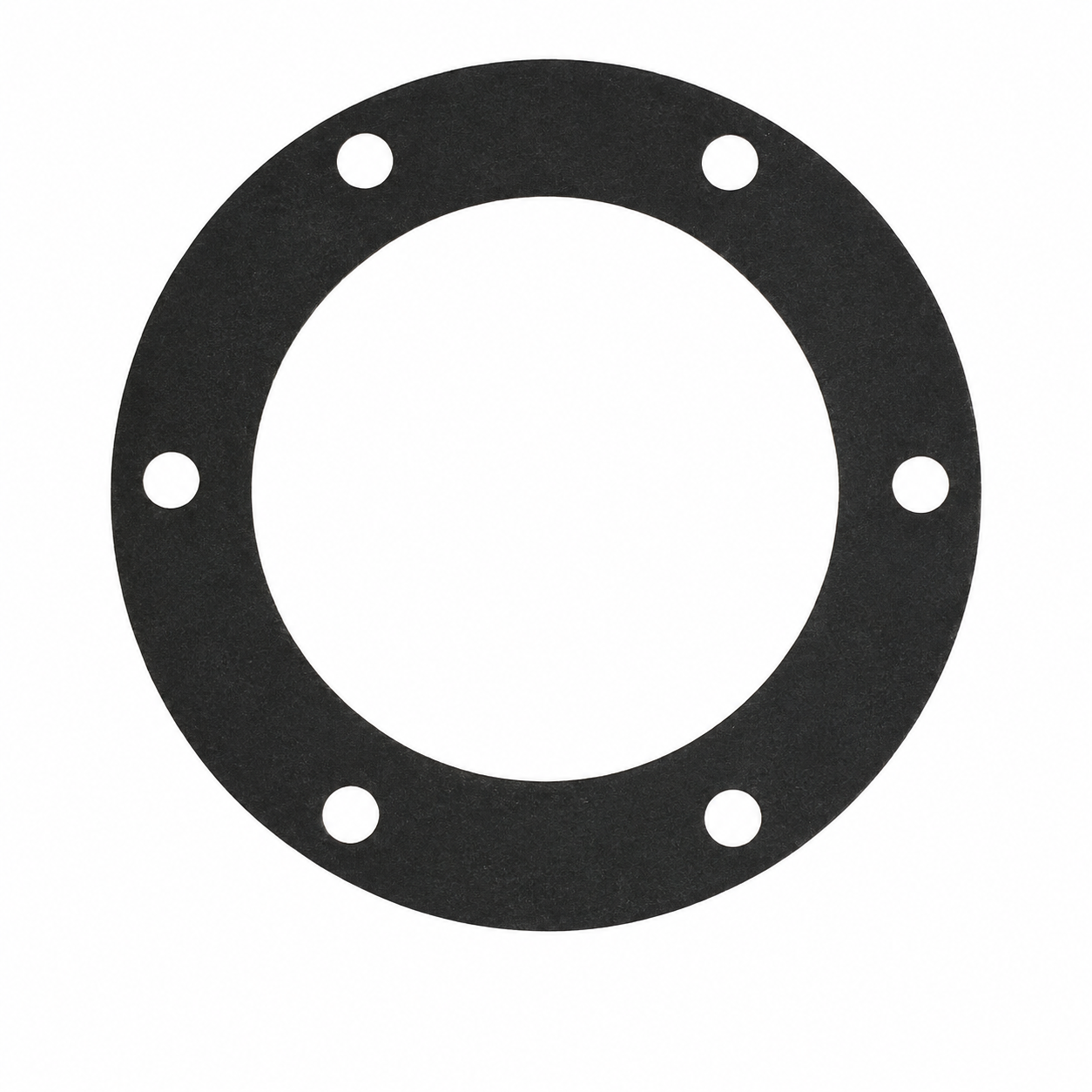 180.10641.1 - Hub Cap Gasket 6 Hol