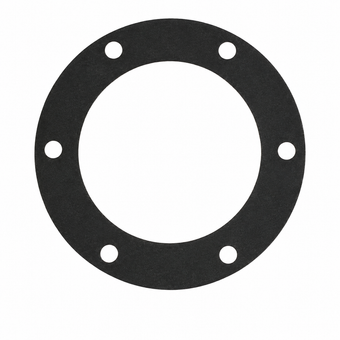compare product 180.10641.1 - Hub Cap Gasket 6 Hol