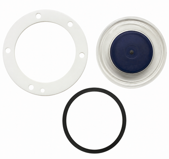compare product 180.10642 - Hub Cap Window Kit