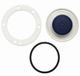 180.10642 - Hub Cap Window Kit