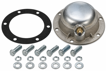 compare product 180.10645K - Hub Cap Kit EC/CP HU