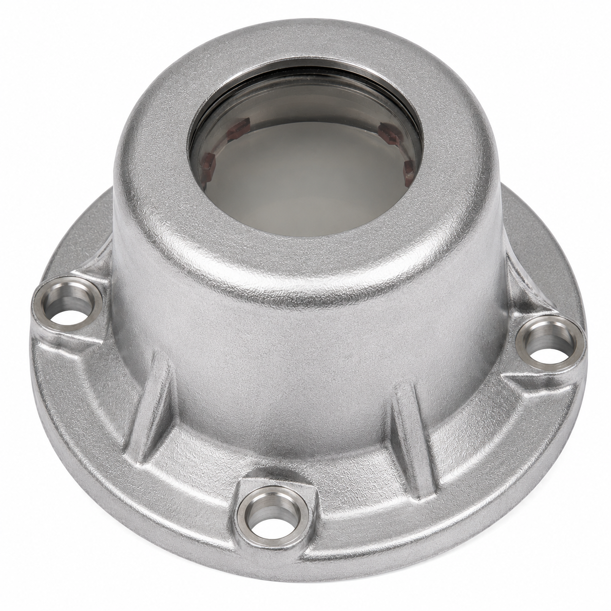 180.1068 - Hub Cap PSI TN/TQ; H