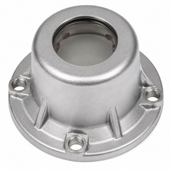 compare product 180.1068 - Hub Cap PSI TN/TQ; H