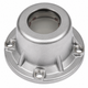 180.1068 - Hub Cap PSI TN/TQ; H