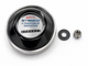 180.10681 - Hub Cap PSI TN/TQ; H