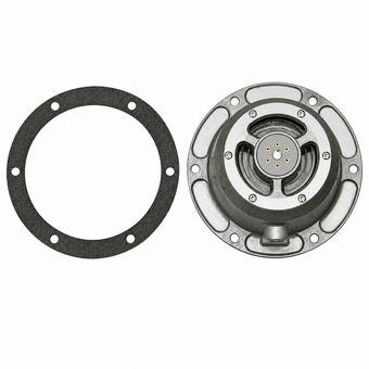 compare product 180.10684 - Hub Cap PSI TP/WP, HP - Oil