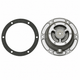180.10684 - Hub Cap PSI TP/WP, HP - Oil