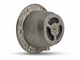 180.10685 - Hub Cap PSI TP/WP; H