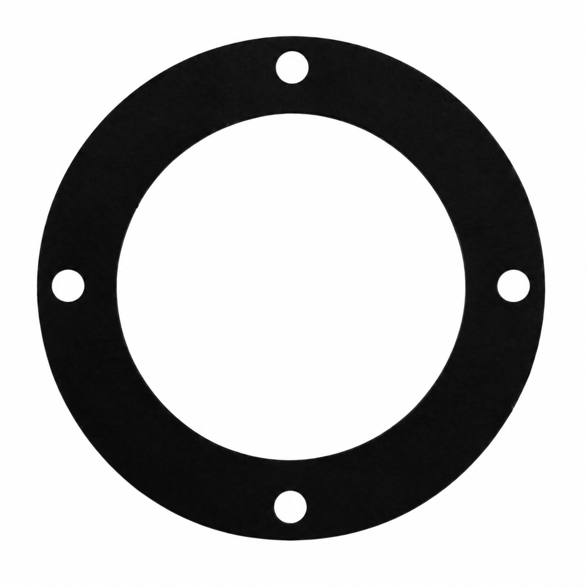 180.10721 - Hub Cap 4 Hole 4in B