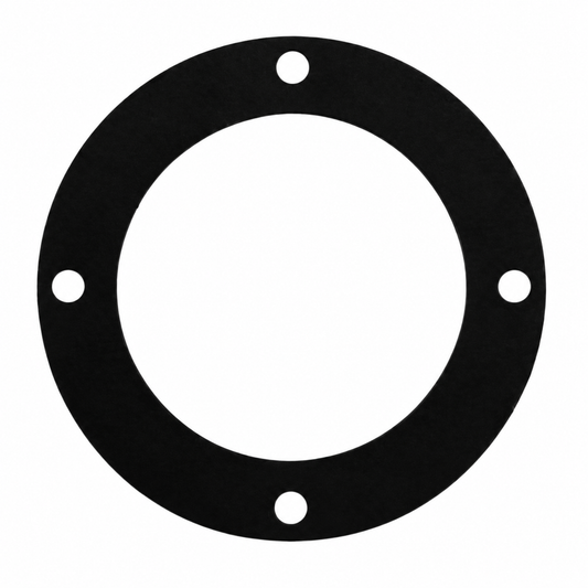 180.10721 - Hub Cap 4 Hole 4in B