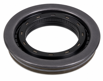 compare product 181.100263 - Pinion Seal