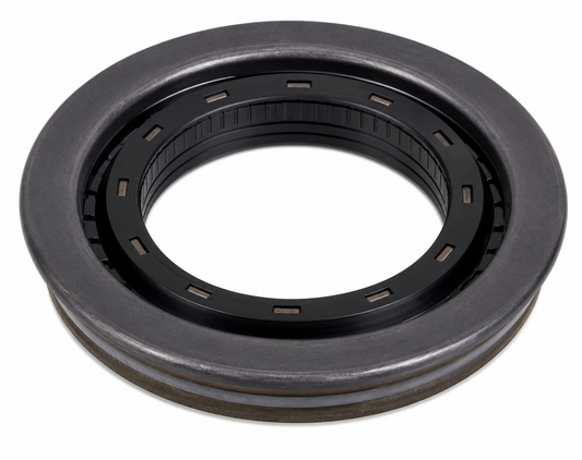 181.100263 - Pinion Seal