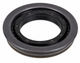 181.100263 - Pinion Seal
