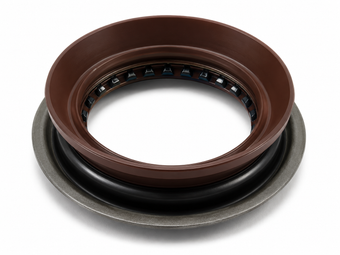 compare product 181.127592 - Pinion Seal