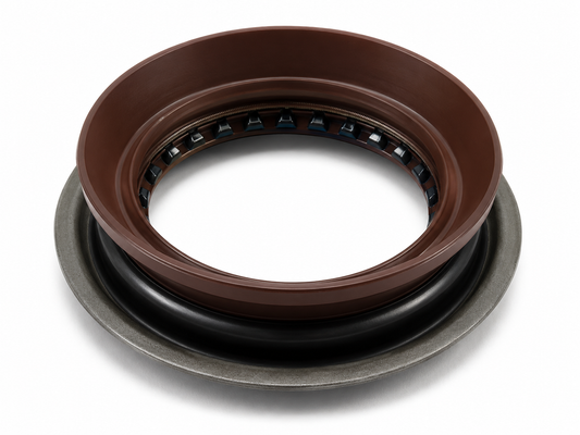 181.127592 - Pinion Seal
