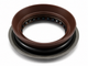 181.127592 - Pinion Seal