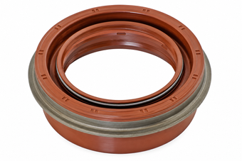 compare product 181.46246 - Pinion Seal Real Inp