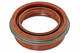 181.46246 - Pinion Seal Real Inp