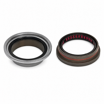 compare product 181.5Y2729 - Pinion Seal Kit Forw