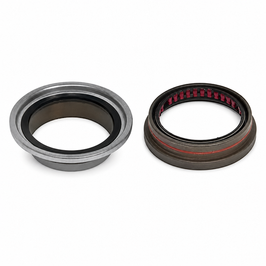 181.5Y2729 - Pinion Seal Kit Forw