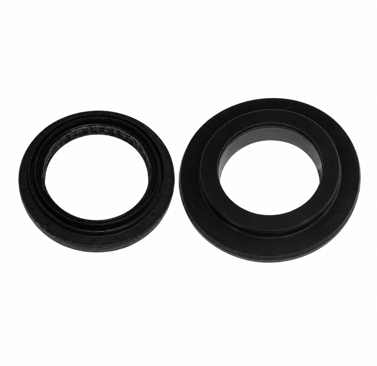 181.70046K - Pinion Seal Forward
