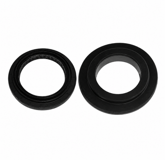compare product 181.70046K - Pinion Seal Forward
