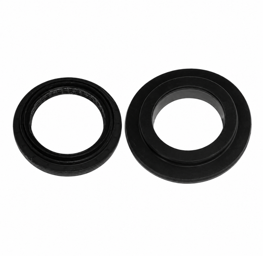 181.70046K - Pinion Seal Forward