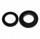 181.70046K - Pinion Seal Forward