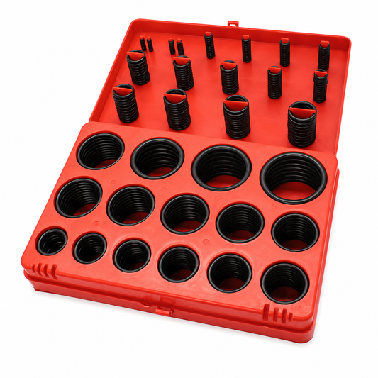181.ORK382S - O-Ring Kit Standard
